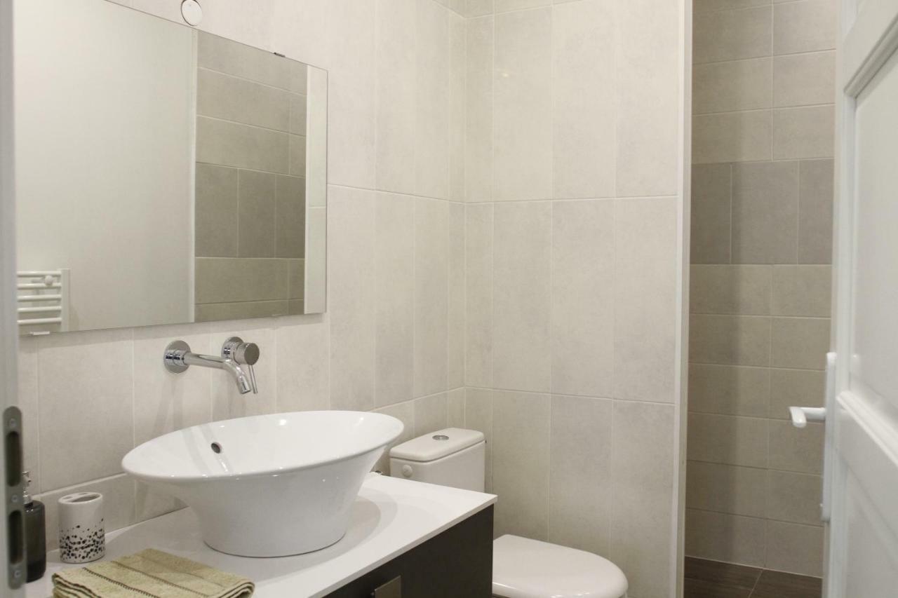 Chateau De Courmelois Champagne Guest House Val de Vesle Экстерьер фото